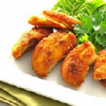 Sweet & Tangy Honey Mustard Chicken Bites Recipe Guide