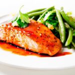 Is Chicken Gluten-Free? A Clear Guide to Safe Eats