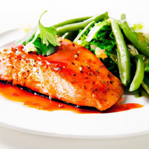 Is Chicken Gluten-Free? A Clear Guide to Safe Eats