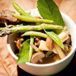 Mysteries of Mushrooms: Nature’s Hidden Fungi Wonders