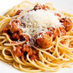 Inside the Spaghetti Factory: A Journey Through Pasta Making