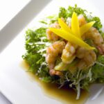 Mastering Maru Recipes: Delicious Dishes from Start to Finish