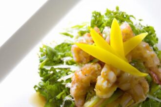 Mastering Maru Recipes: Delicious Dishes from Start to Finish