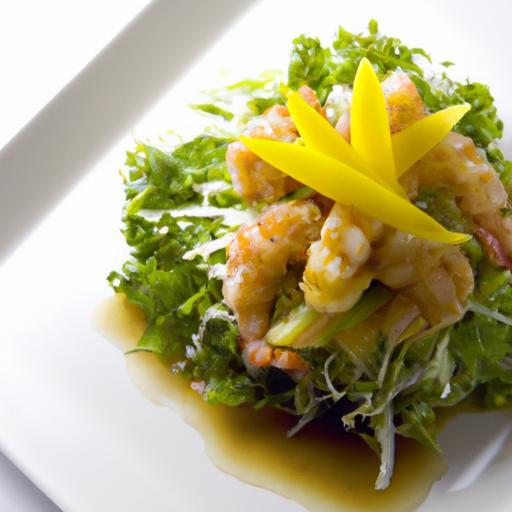 Mastering Maru Recipes: Delicious Dishes from Start to Finish