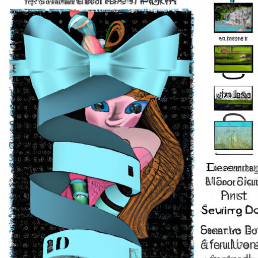 Shrimp Salad Secrets: Fresh, Flavorful, and Easy to Make