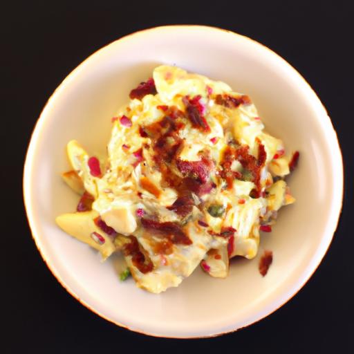 Meet the Peanut‌ Butter Falcon Cast: Stars Behind ⁤the Journey