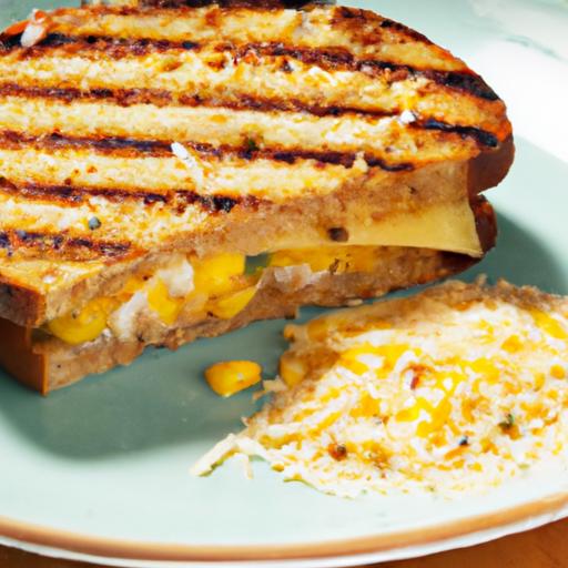 the Ultimate Guide to Tost: Toast's Flavorful Cousin Explained