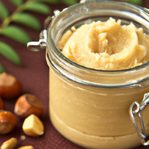 Crunch Into Health: Barney Butter Almond Butter Crunchy 16 oz