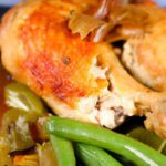 Marry Me Chicken: The Irresistible Recipe You Need Today