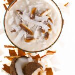 Creamy Creations: Delicious Recipes with Coconut Milk