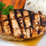 Delicious Gluten-Free Chicken Recipes That Everyone Will Love