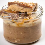 Crunch Into Health: Barney Butter Almond Butter Crunchy 16 oz