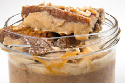 Crunch Into Health: Barney Butter Almond Butter Crunchy 16 oz