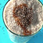 Energize Your Day: The Ultimate Guide to Chia Seed Smoothies
