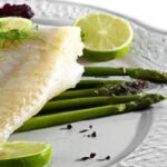 Perfectly Baked Cod: How Long to Achieve Flaky Delight