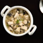 Hearty Comfort: The Ultimate Chicken and Wild Rice Soup Guide
