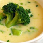 Savory Secrets: Mastering the Art of Stuffed Mushrooms