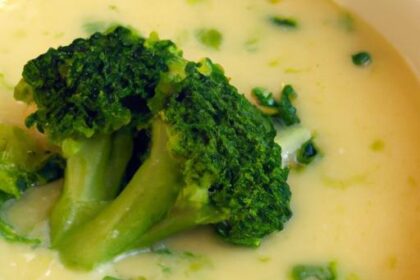 Savory Secrets: Mastering the Art of Stuffed Mushrooms