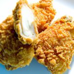 Crispy Perfection: Mastering Airfryer Chicken at Home