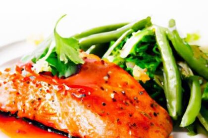 Is Chicken Gluten-Free? A Clear Guide to Safe Eats