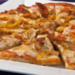 Savor the Flavor: The Ultimate Guide to Barbecue Chicken Pizza