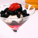 Layered Delights: The Art and Science of Breakfast Parfaits