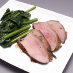 The Meat and Potatoes of Cooking: Basics You Need to Know