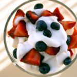 Delicious Greek Yogurt Parfait Recipe: A Healthy Delight