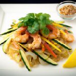 Master the Art of Stir Fry: Quick, Fresh, and Flavorful Recipes