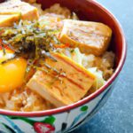 Oyako Don: The Heartwarming Japanese Chicken and Egg Bowl