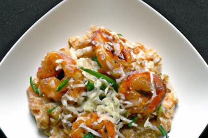 Tina Louise Kittens Scam: Uncovering the Feline Fraud Facts