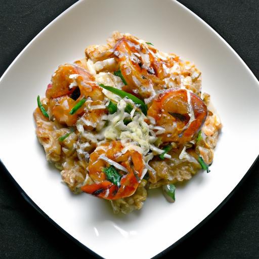 Tina Louise Kittens Scam: Uncovering the Feline Fraud Facts