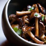 Mysteries of Mushrooms: Nature’s Fungi Uncovered