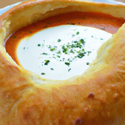 Discover Cafe Zupas: Where Fresh Flavors Meet Comfort Food