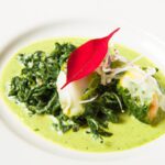 The Truth About Seed Oils: Benefits and Hidden Risks Explored