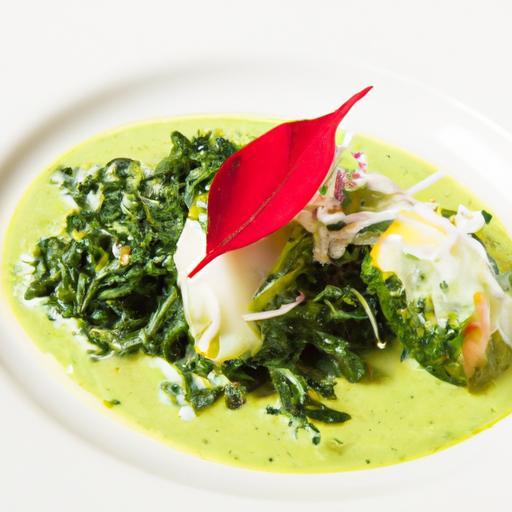 The Truth About Seed Oils: Benefits and Hidden Risks Explored