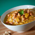 Unlock Flavor: Your Ultimate Guide to Perfect Curry Recipes