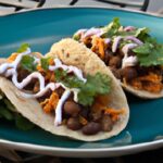 Bold & Flavorful: Sweet Potato and Black Bean Tacos Guide