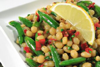 Unlocking the Power and Benefits of Red Beads Today