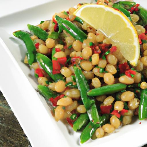 Unlocking the Power and Benefits of Red Beads Today