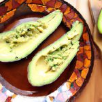 Whip Up Quick & Easy Classic Avocado in Minutes