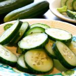 Crisp & Refreshing: The Ultimate Guide to Cucumber Salad