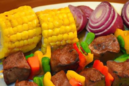 Savor Keto Beef & Cabbage Stir-Fry: Low-Carb Flavor Boost