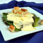 Cozy Up: Delicious Cream of Chicken Recipes to Savor