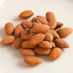 Unlocking Flavor: The Art and Benefits of Roasted Almonds
