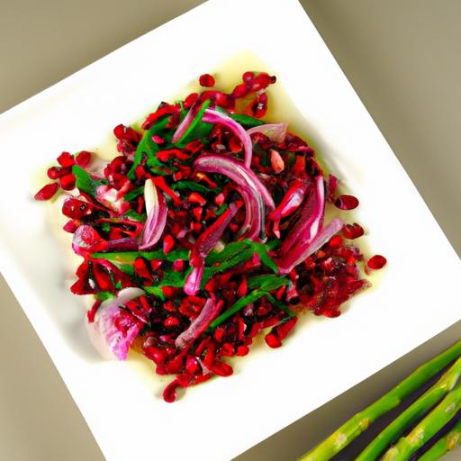 Unlocking the Power and Benefits of Red Beads Today