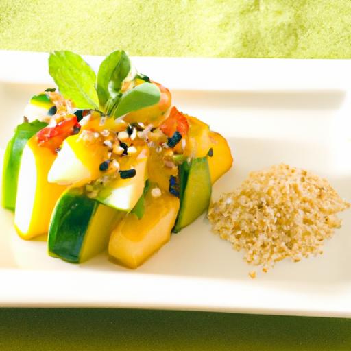 Unlocking the Secrets of Tofu Blocks: A Culinary Guide