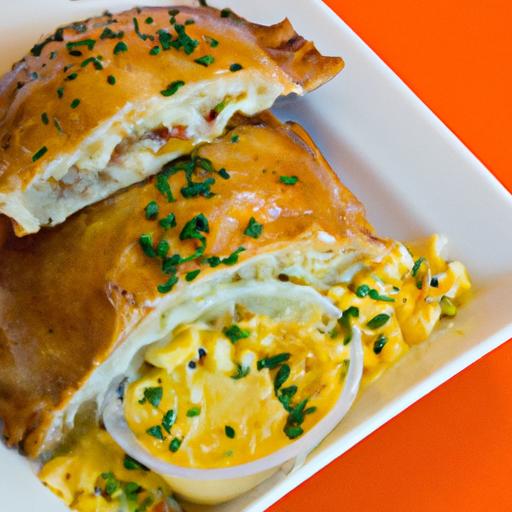 Discover Cafe Zupas: Where Fresh Flavors Meet Comfort Food