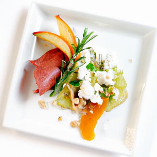 The Truth About Seed Oils: Benefits and Hidden Risks Explored