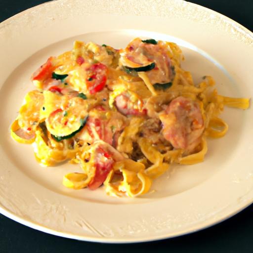 Tina Louise Kittens Scam: Uncovering the Feline Fraud Facts